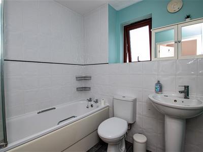 Picture 8